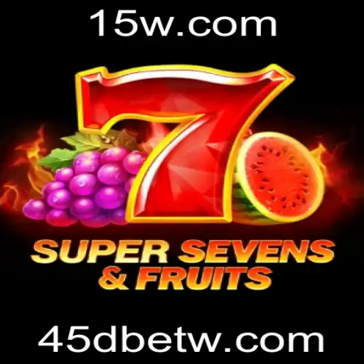 Explorando 7SuperSevensFruits: Um Jogo de Slots Inovador