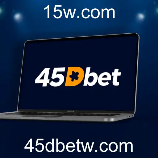Conheça a 45Dbet: Pioneira em Entretenimento Seguro e Inovador