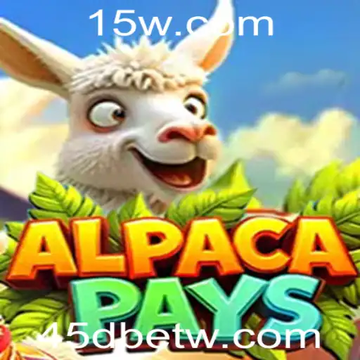 Descubra o Fascinante Mundo de AlpacaPays com 45Dbet