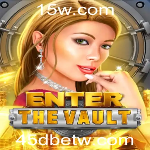 Explorando o Universo de EntertheVault: Um Mergulho em Estratégias e Regras
