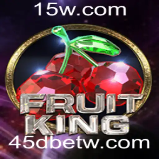 Explorando o Fascinante Mundo de FruitKing: O Jogo que Conquista Multidões