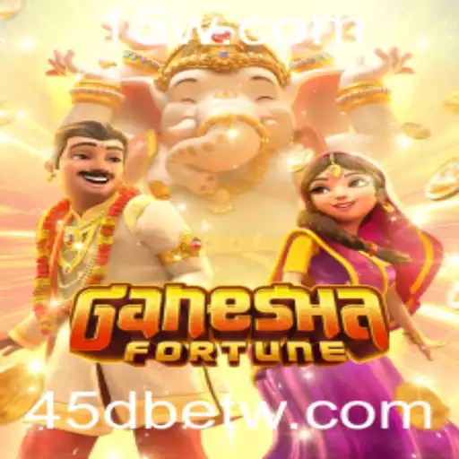 Explorando o Mundo de Ganesha Fortune: O Jogo que Une Tradição e Inovação