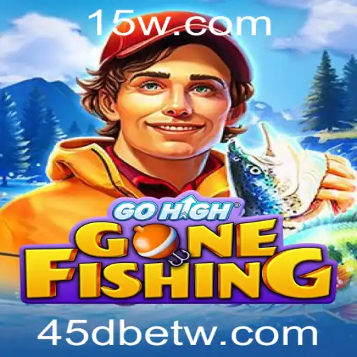 Descubra o Fascinante Mundo de GoHighGoneFishing: Um Jogo Único e Cativante