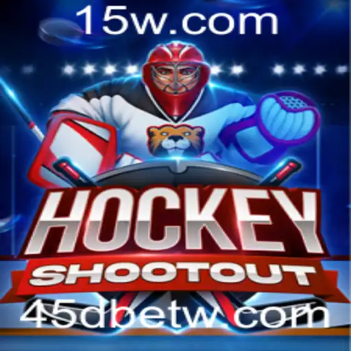 Descubra HockeyShootout: Um Mundo de Desafios e Emoção