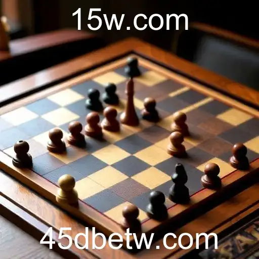 Explorando o Fenômeno dos Jogos de Tabuleiro: Uma Viagem Através do Tempo e do Espaço