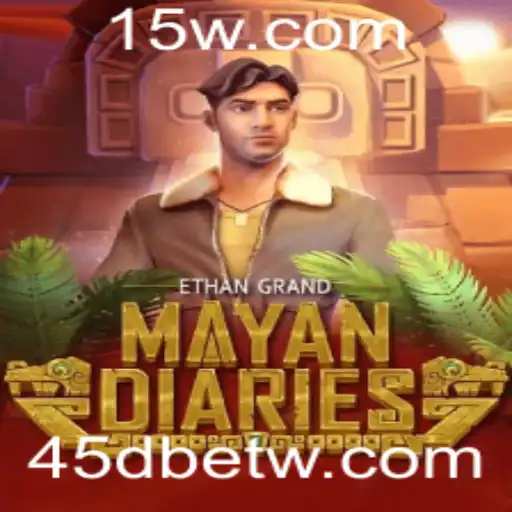 Explorando o Mundo de MayanDiaries: Inovações e Regras