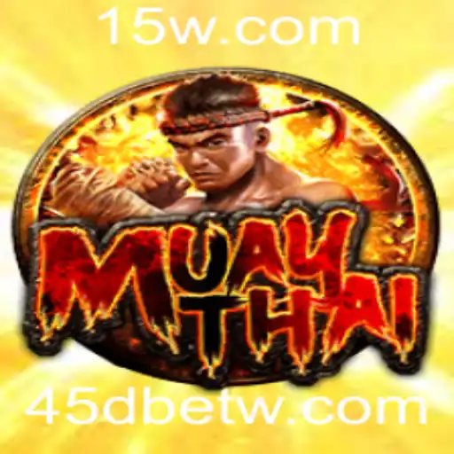 Explorando o Mundo de MuayThai no 45Dbet: Uma Experiência Única