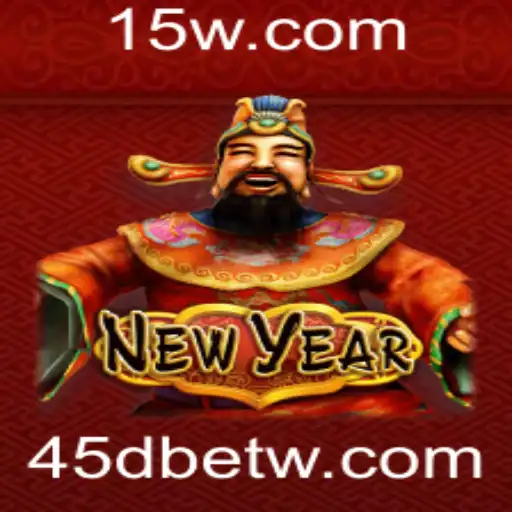 Descubra o Fascinante Mundo do Jogo NewYear com 45Dbet