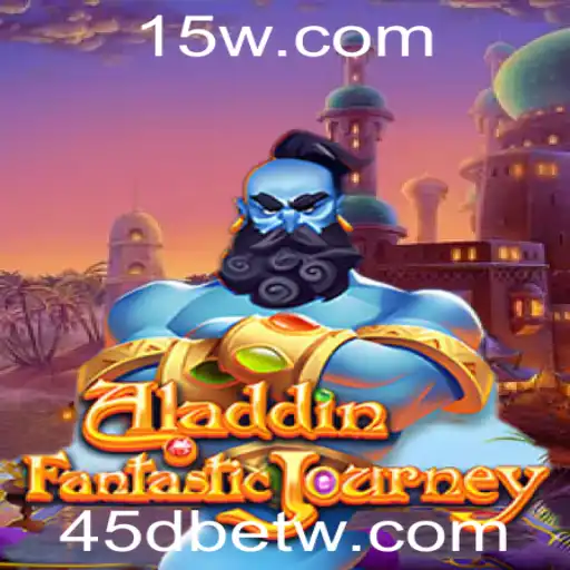 Explorando o Fascinante Mundo do Jogo Aladdin: Regras e Narrativa
