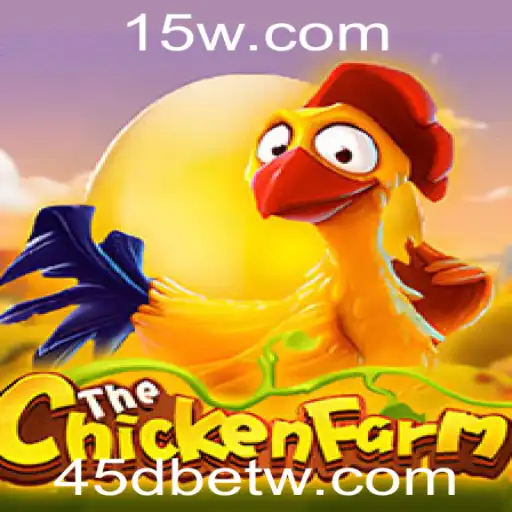Desvendando ChickenFarm: O Novo Fenômeno dos Jogos de Fazendinha