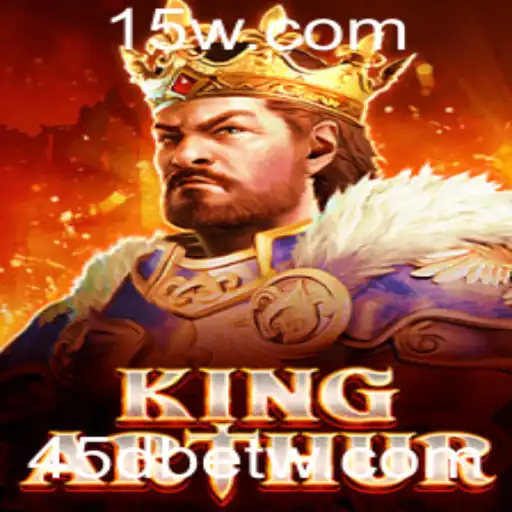 Explore o Mundo de KingArthur: A Próxima Evolução dos Jogos de Aventura