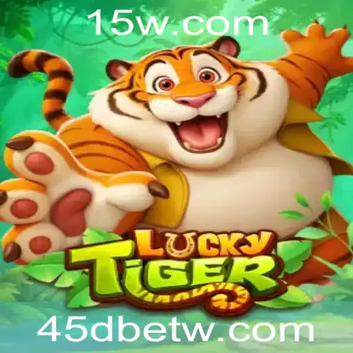 Explorando as Emoções e Regras do Fascinante Jogo LuckyTiger