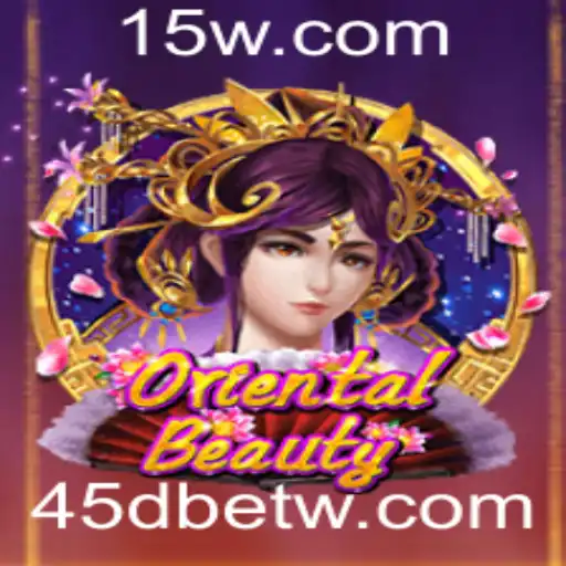 Descubra o Fascinante Jogo OrientalBeauty e Como Maximizar Seu Potencial no 45Dbet