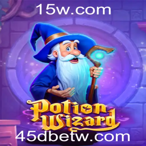 Tudo Sobre PotionWizard: Um Mundo Mágico de Aventuras