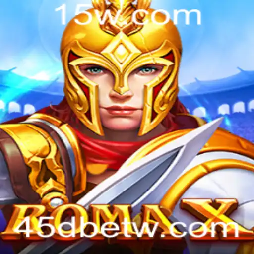 Explorando o Mundo de RomaX: Um Jogo Inovador com 45Dbet