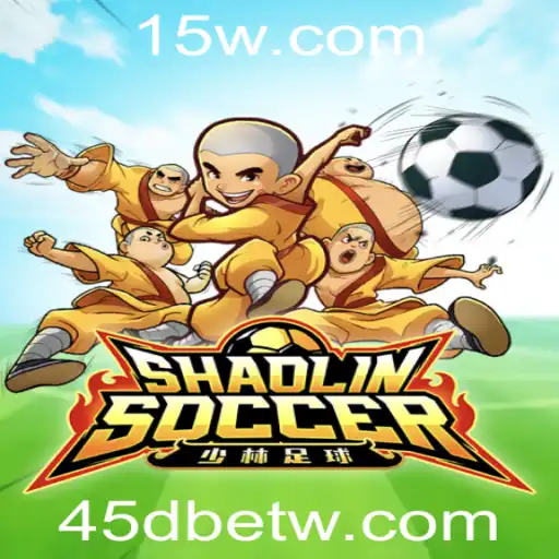Shaolin Soccer: A Fusion of Martial Arts and Thrilling Soccer Action