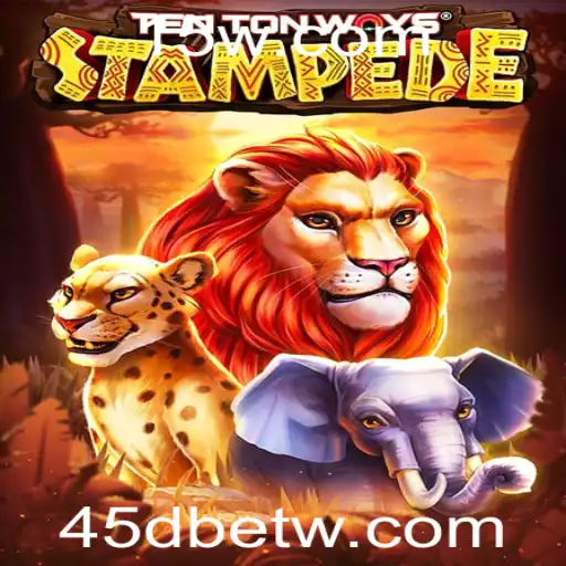Explorando o Mundo de TenTonWaysStampede: Regras e Dinâmica