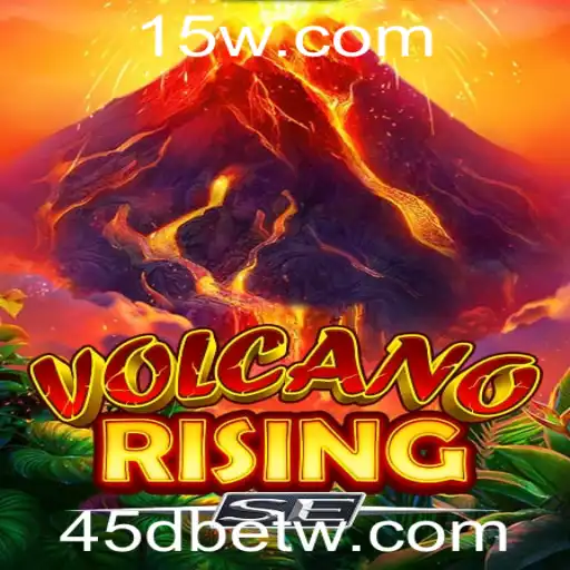 Explorando VolcanoRisingSE: Regras e Introdução ao Jogo Inovador