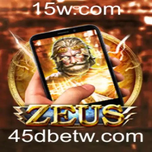 Descubra o Mundo de ZeusM: A Nova Sensação dos Games